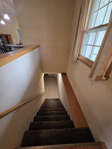 4295 Kingsford Drive, Janesville, WI 53546