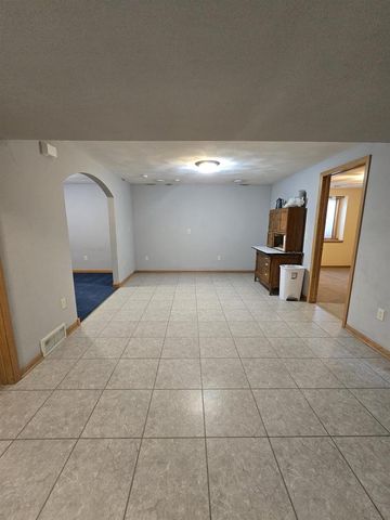 4295 Kingsford Drive, Janesville, WI 53546