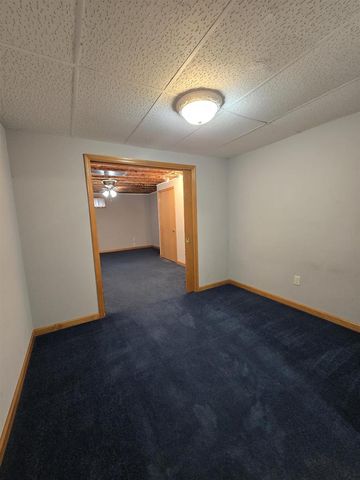 4295 Kingsford Drive, Janesville, WI 53546