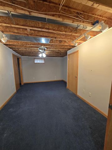 4295 Kingsford Drive, Janesville, WI 53546