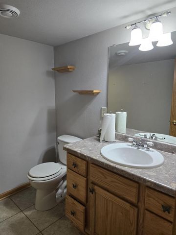 4295 Kingsford Drive, Janesville, WI 53546