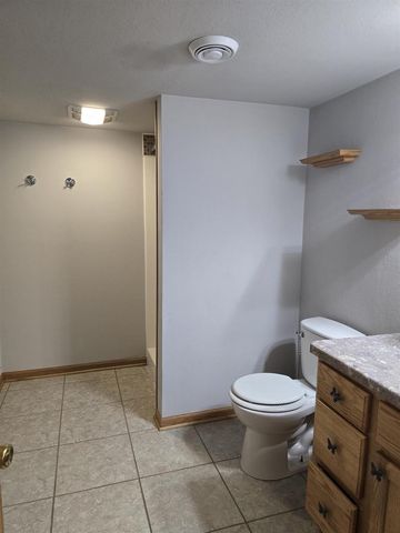 4295 Kingsford Drive, Janesville, WI 53546