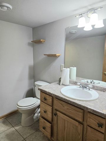 4295 Kingsford Drive, Janesville, WI 53546
