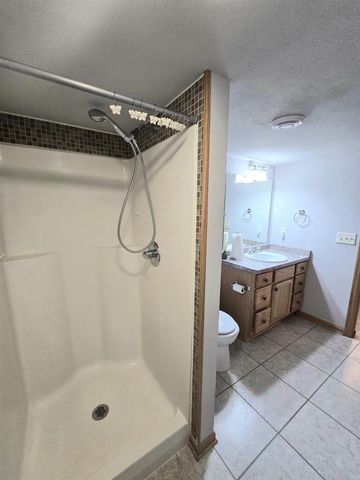 4295 Kingsford Drive, Janesville, WI 53546