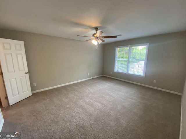 1260 Sagewood Drive, Marietta, GA 30068