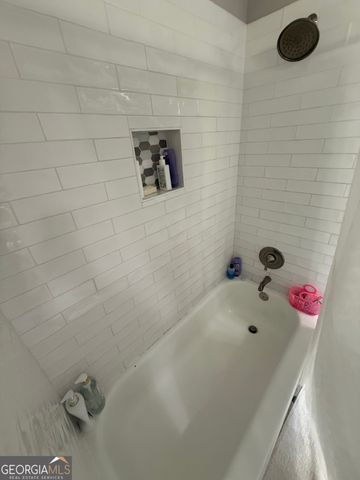 1260 Sagewood Drive, Marietta, GA 30068