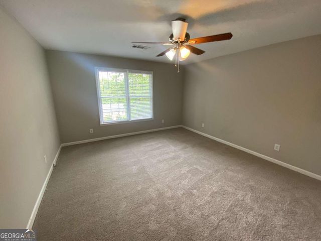 1260 Sagewood Drive, Marietta, GA 30068
