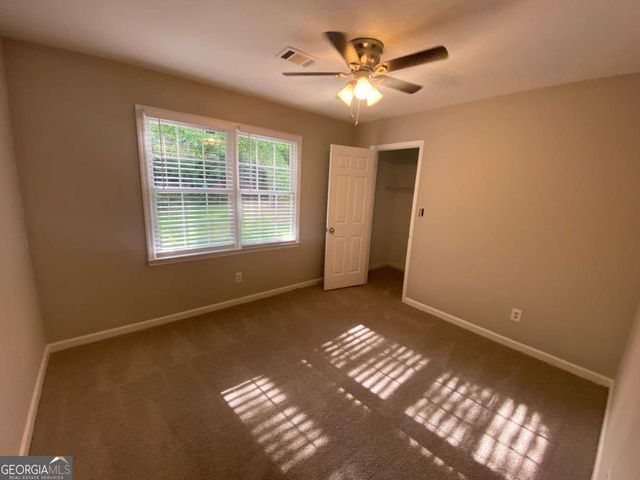 1260 Sagewood Drive, Marietta, GA 30068