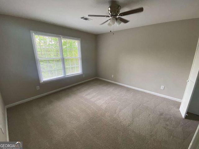 1260 Sagewood Drive, Marietta, GA 30068