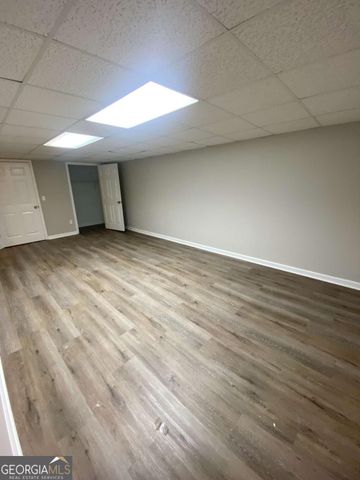 1260 Sagewood Drive, Marietta, GA 30068