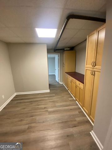 1260 Sagewood Drive, Marietta, GA 30068