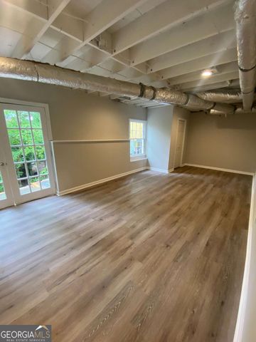 1260 Sagewood Drive, Marietta, GA 30068