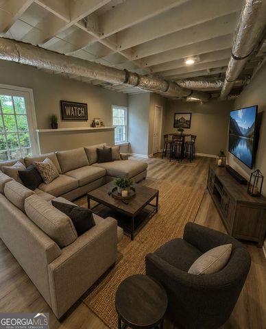 1260 Sagewood Drive, Marietta, GA 30068