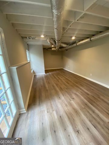 1260 Sagewood Drive, Marietta, GA 30068