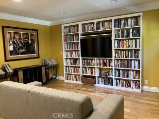 11138 Aqua Vista Street 67, Studio City, CA 91602