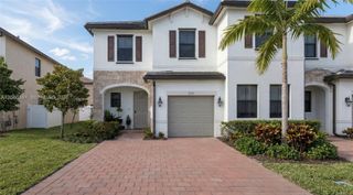 3338 W 112th Street, Hialeah, FL 33018