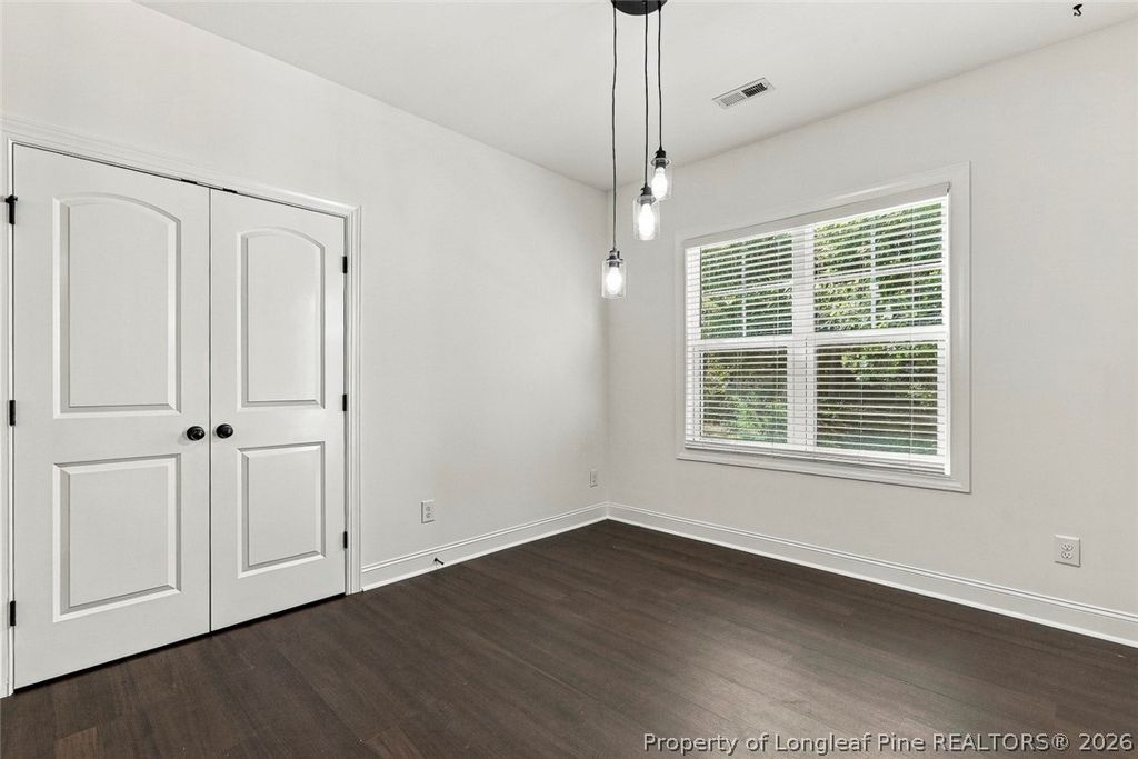 Image 14 of property listing at 2111 Wimberly Woods Drive, Sanford, NC 27330