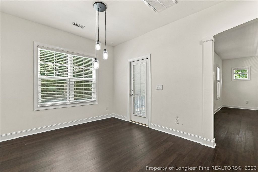 Image 17 of property listing at 2111 Wimberly Woods Drive, Sanford, NC 27330