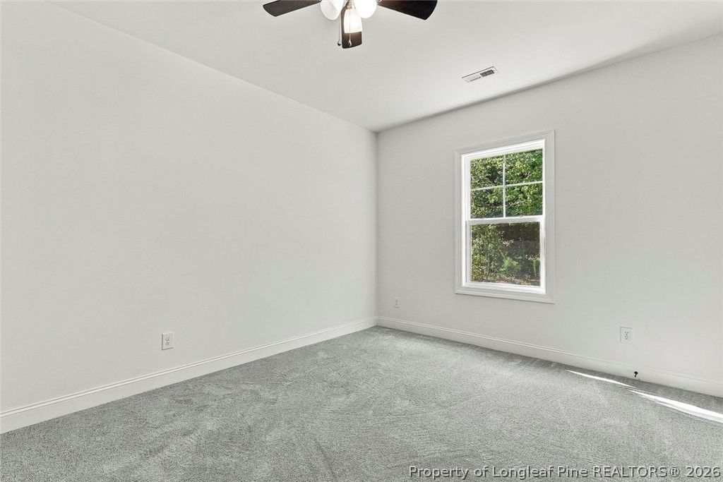 Image 28 of property listing at 2111 Wimberly Woods Drive, Sanford, NC 27330