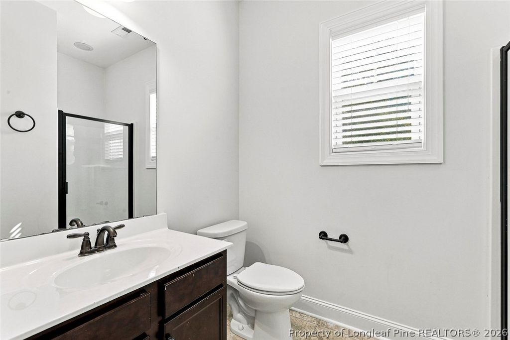 Image 29 of property listing at 2111 Wimberly Woods Drive, Sanford, NC 27330