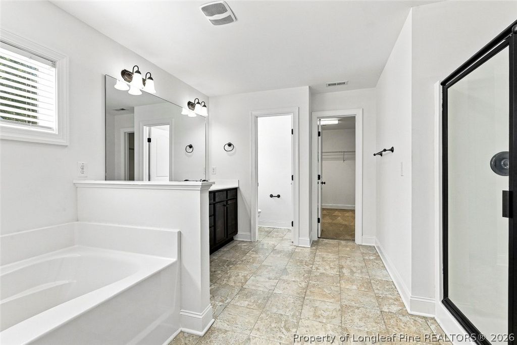Image 35 of property listing at 2111 Wimberly Woods Drive, Sanford, NC 27330