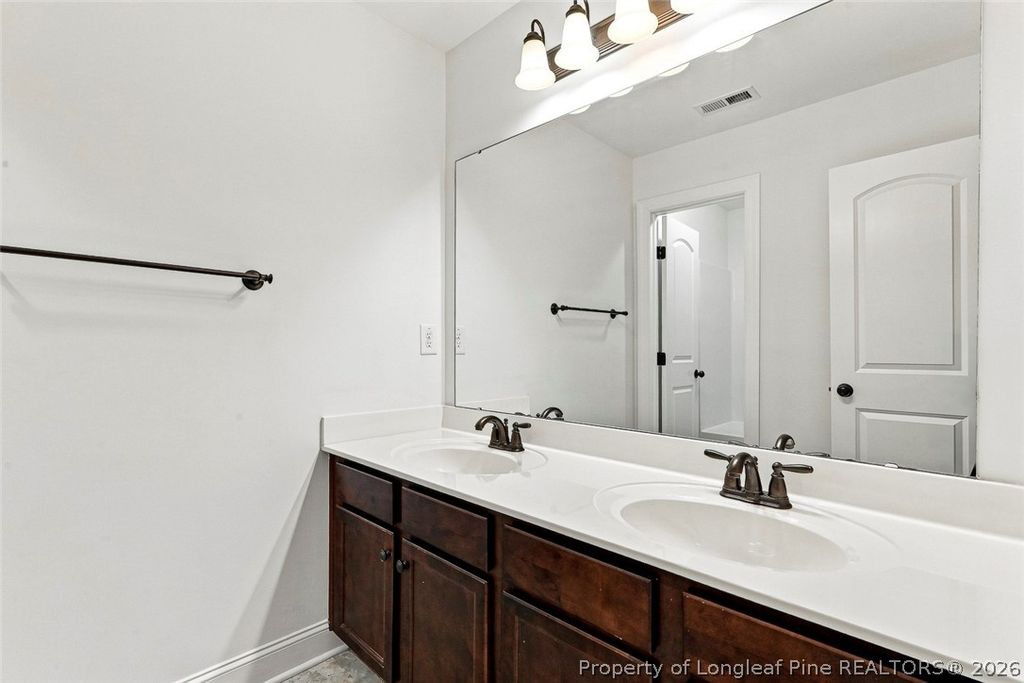 Image 43 of property listing at 2111 Wimberly Woods Drive, Sanford, NC 27330