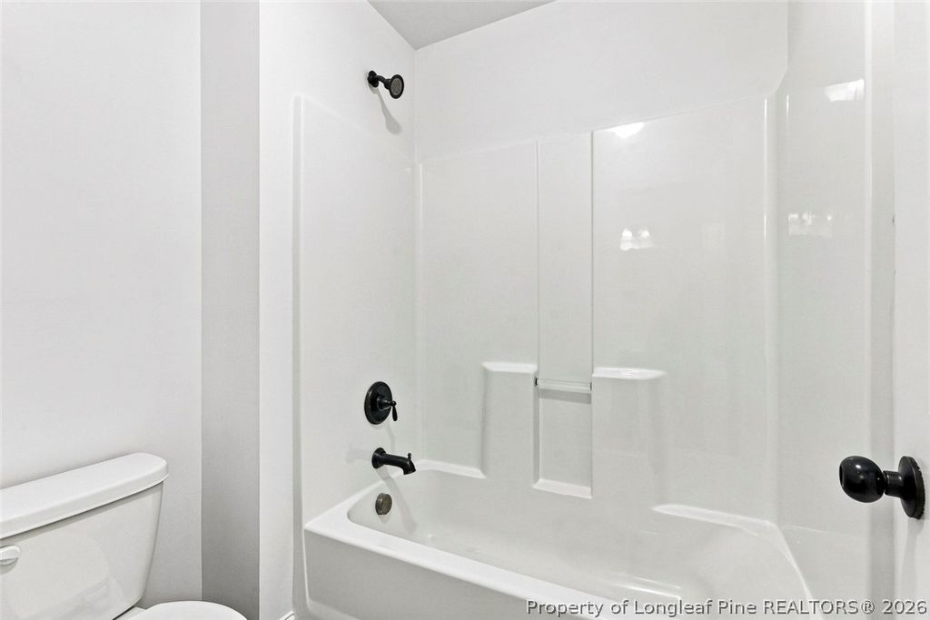 Image 44 of property listing at 2111 Wimberly Woods Drive, Sanford, NC 27330
