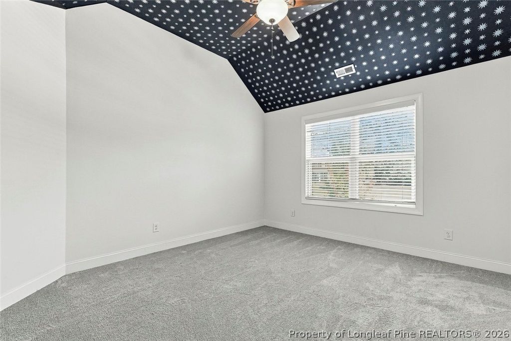 Image 45 of property listing at 2111 Wimberly Woods Drive, Sanford, NC 27330