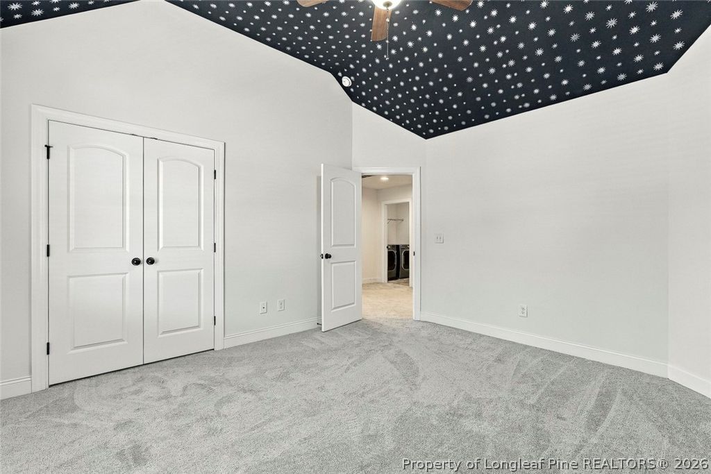Image 46 of property listing at 2111 Wimberly Woods Drive, Sanford, NC 27330