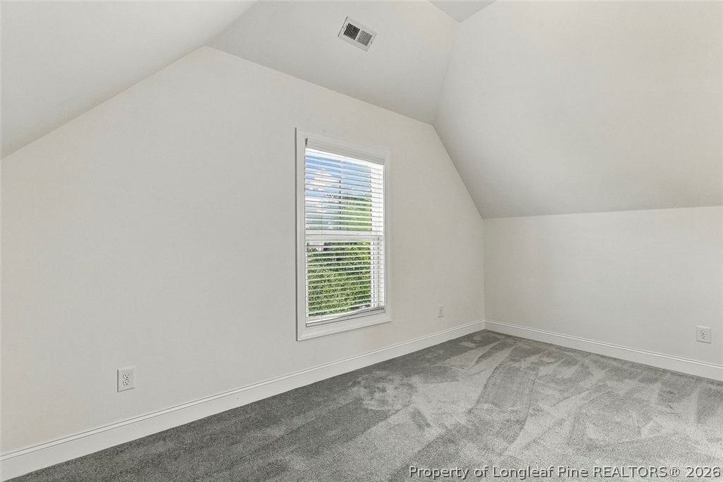 Image 48 of property listing at 2111 Wimberly Woods Drive, Sanford, NC 27330