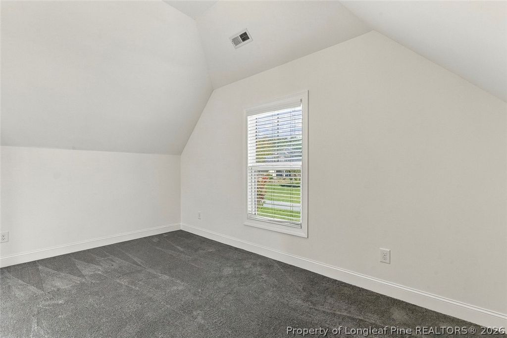 Image 49 of property listing at 2111 Wimberly Woods Drive, Sanford, NC 27330