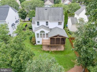 43444 QUENTIN ST, Chantilly, VA 20152