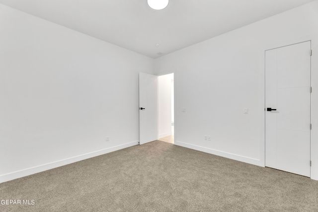 1813 Espy Gamboa Avenue, El Paso, TX 79928