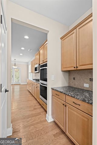 1040 Krobot Way, Milton, GA 30004