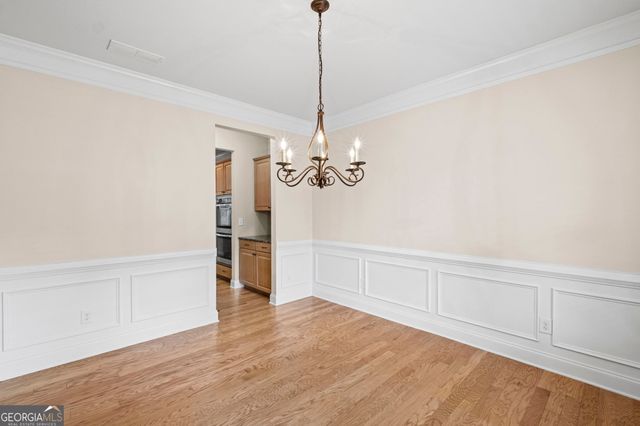 1040 Krobot Way, Milton, GA 30004