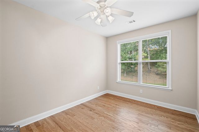 1040 Krobot Way, Milton, GA 30004