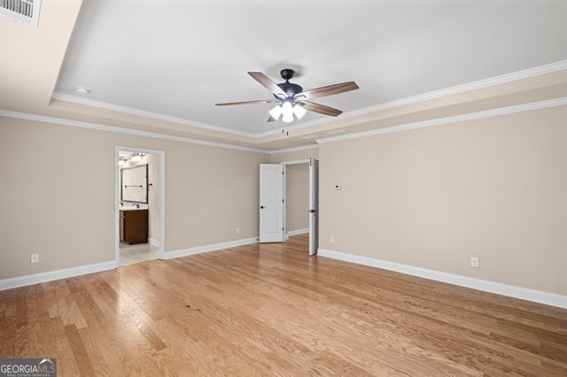 1040 Krobot Way, Milton, GA 30004