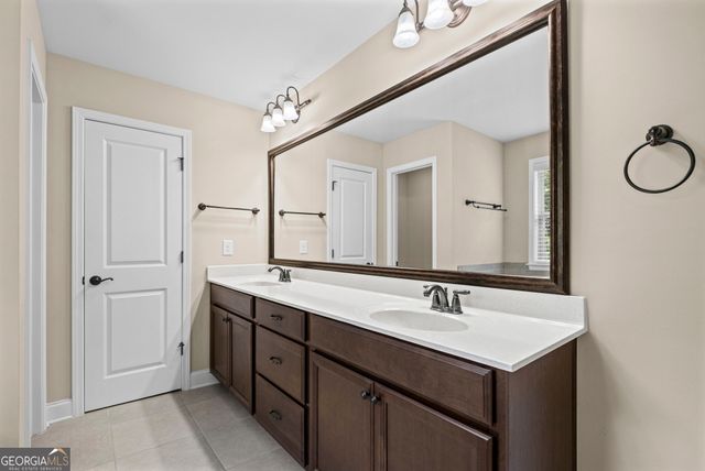 1040 Krobot Way, Milton, GA 30004