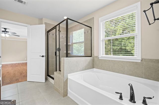 1040 Krobot Way, Milton, GA 30004