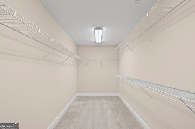 1040 Krobot Way, Milton, GA 30004