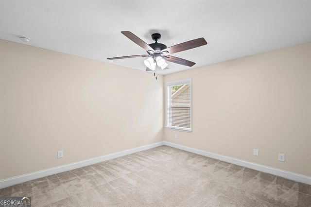 1040 Krobot Way, Milton, GA 30004