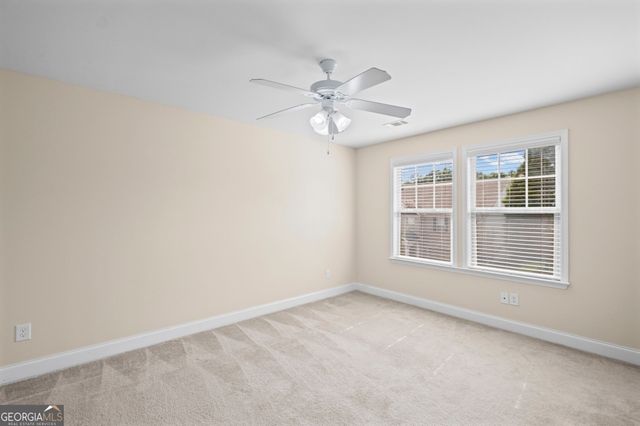 1040 Krobot Way, Milton, GA 30004
