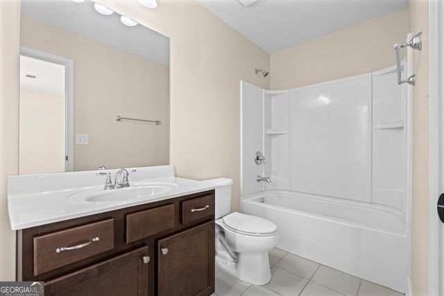1040 Krobot Way, Milton, GA 30004