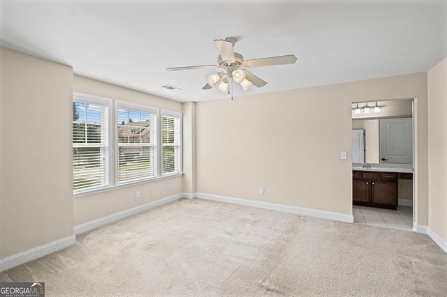 1040 Krobot Way, Milton, GA 30004