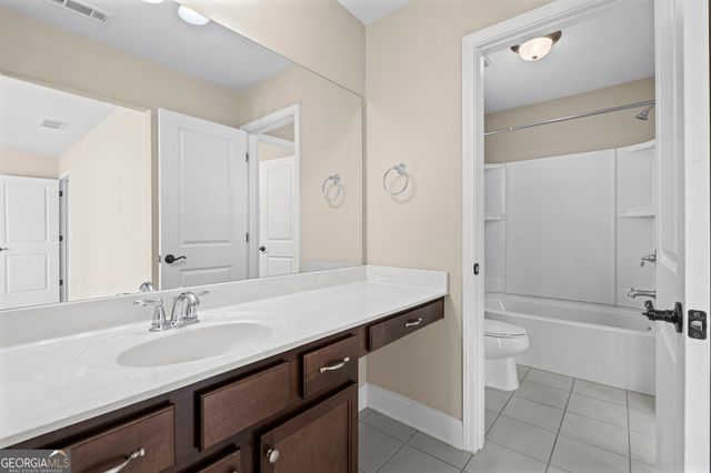 1040 Krobot Way, Milton, GA 30004