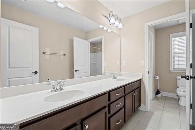 1040 Krobot Way, Milton, GA 30004