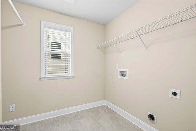 1040 Krobot Way, Milton, GA 30004