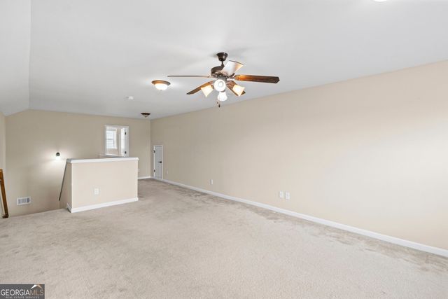 1040 Krobot Way, Milton, GA 30004