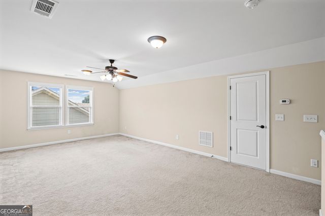 1040 Krobot Way, Milton, GA 30004