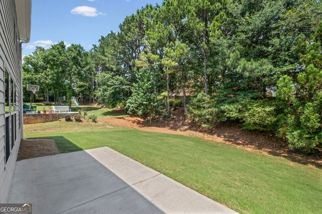 1040 Krobot Way, Milton, GA 30004